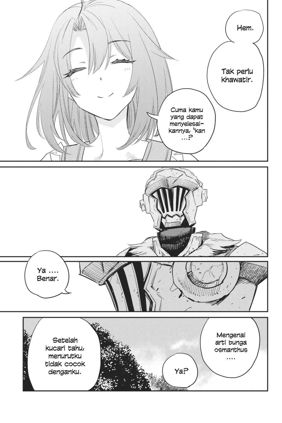 Chapter 40 - halaman 34