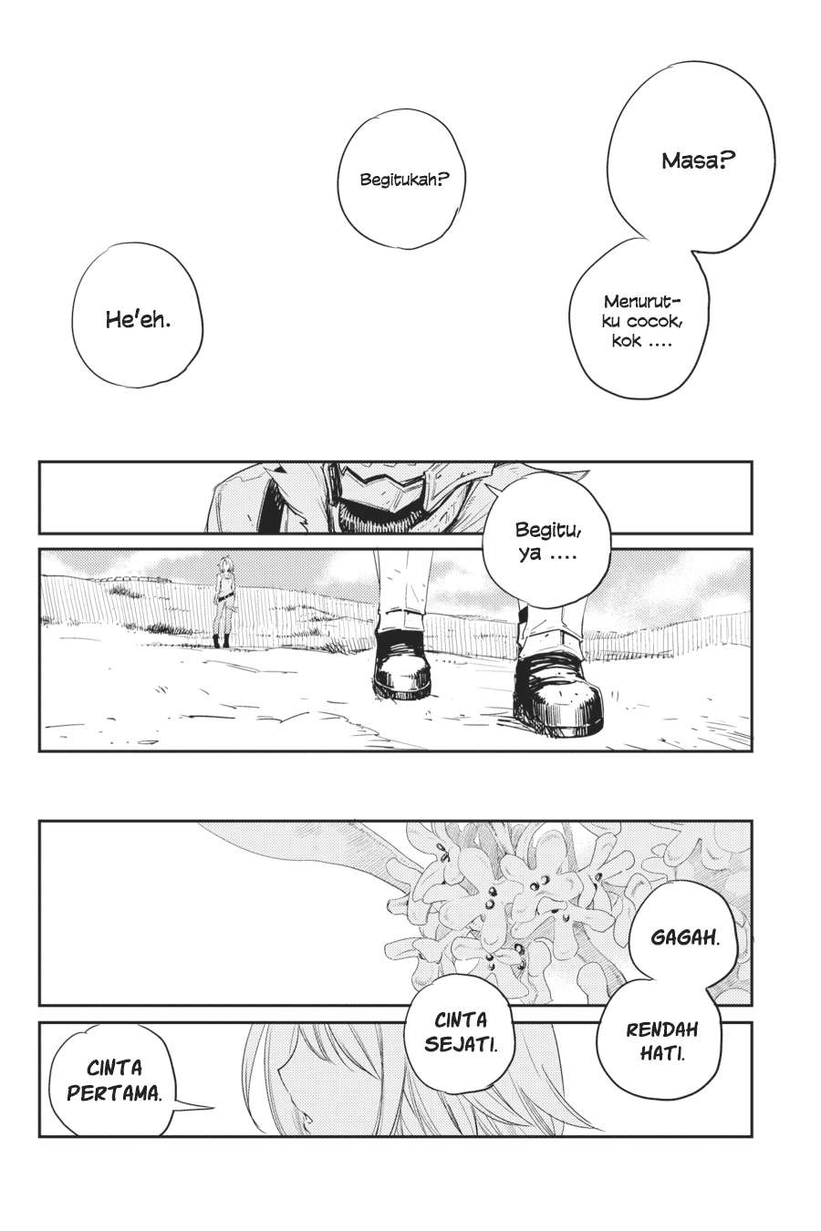Chapter 40 - halaman 35