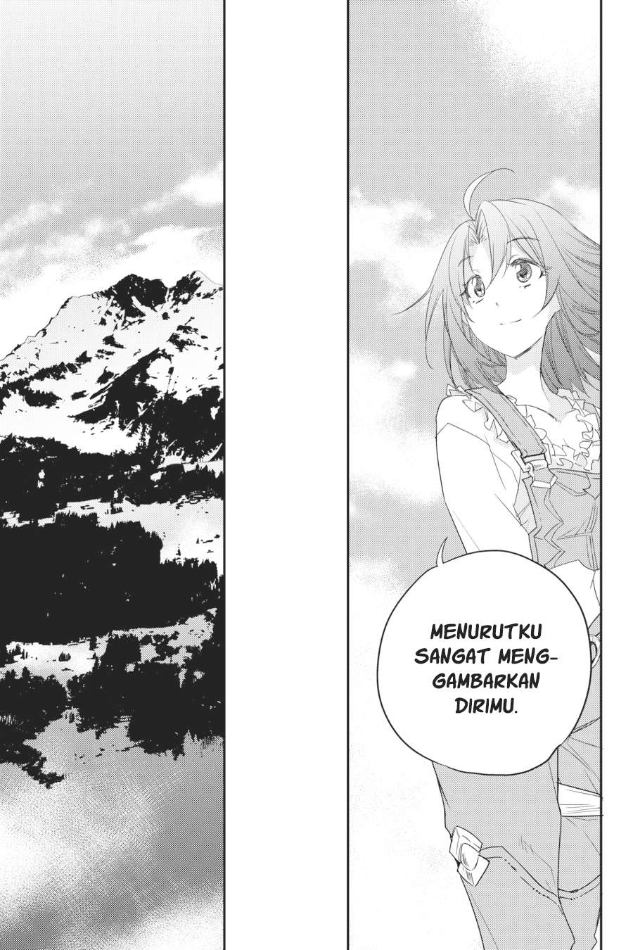 Chapter 40 - halaman 36