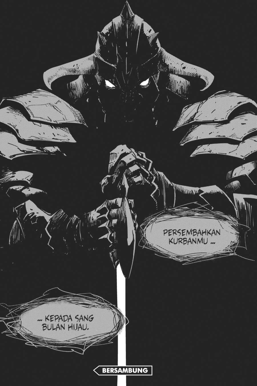 Chapter 40 - halaman 37