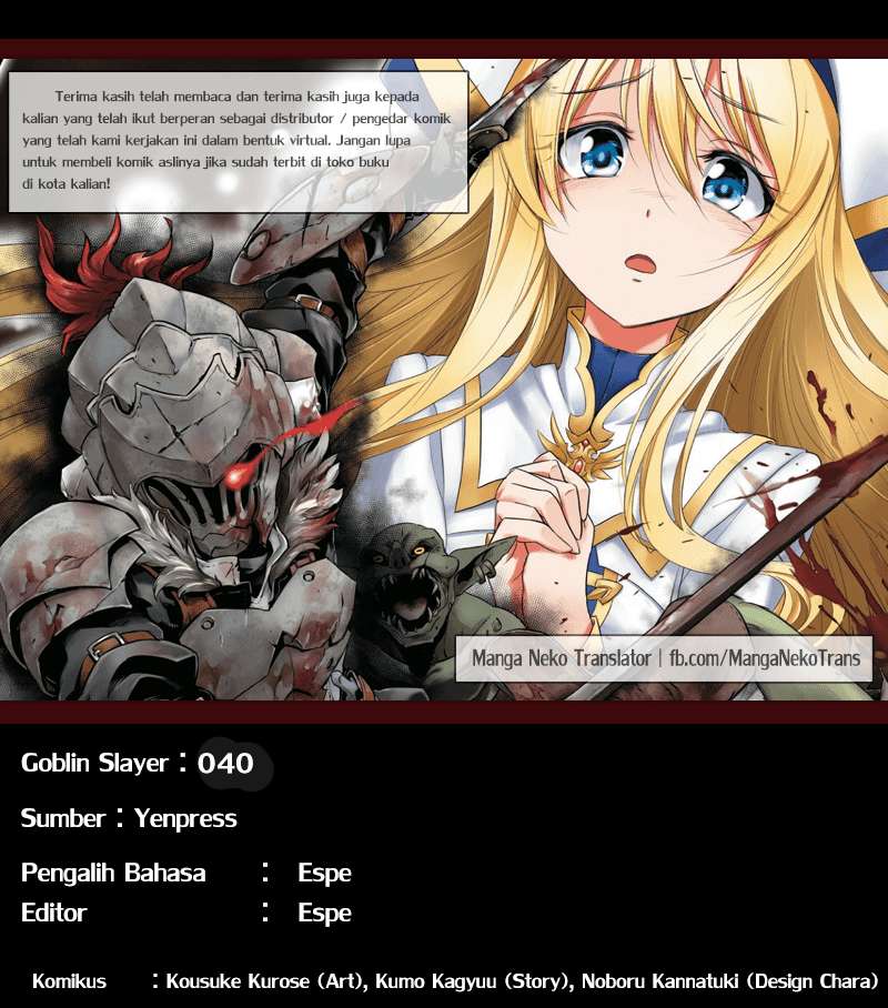 Chapter 40 - halaman 39