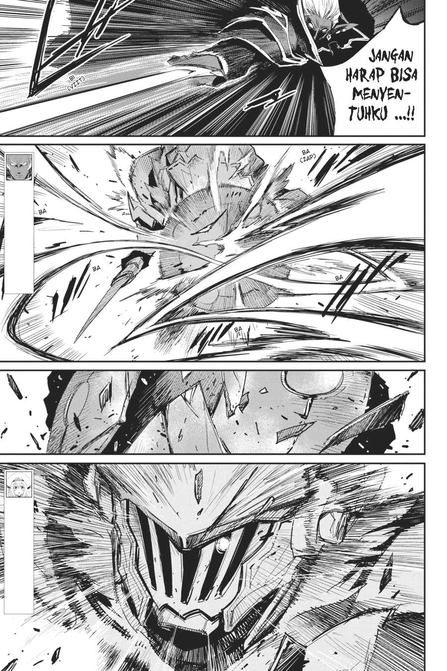 Chapter 40 - halaman 5