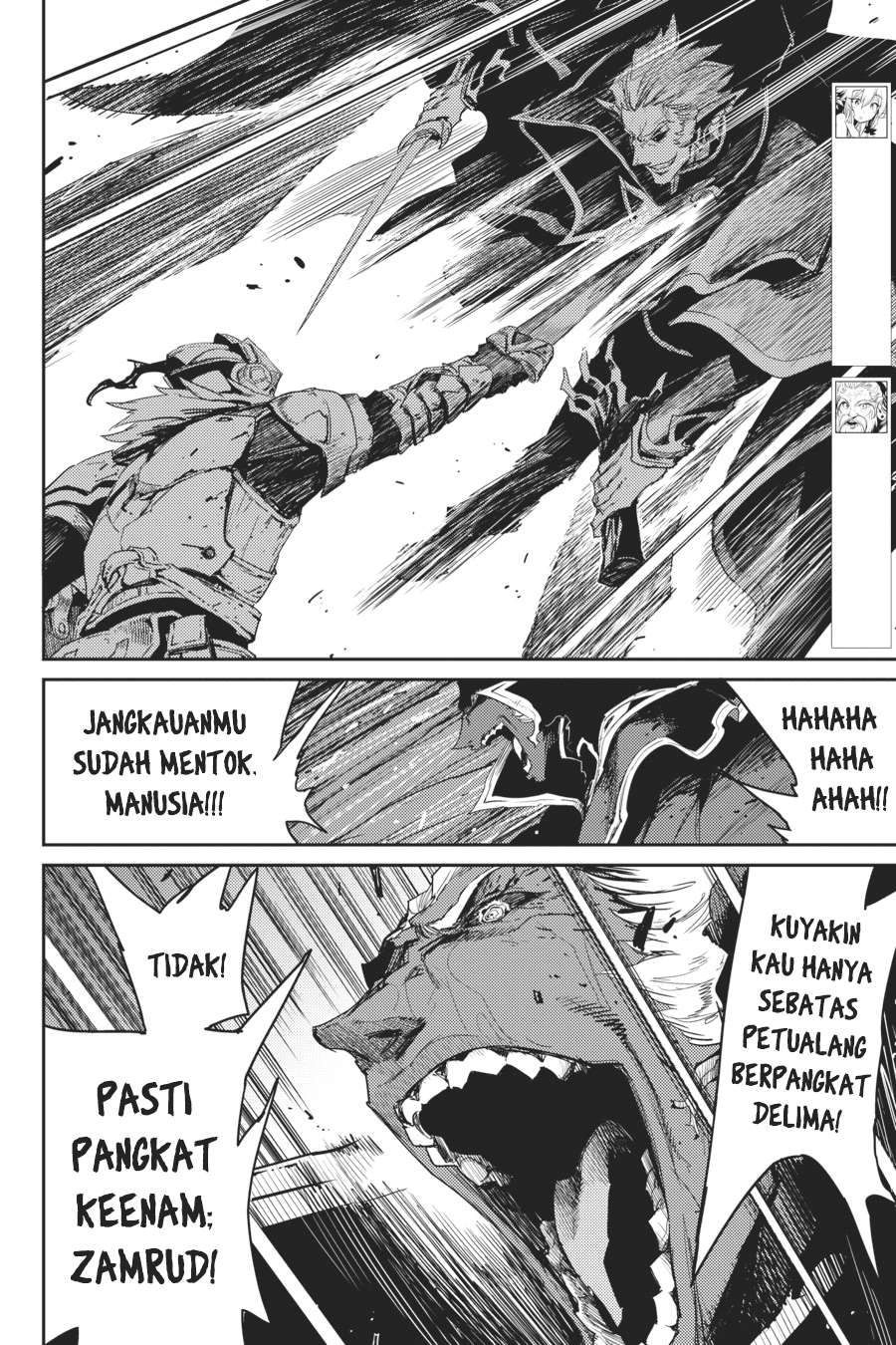 Chapter 40 - halaman 6