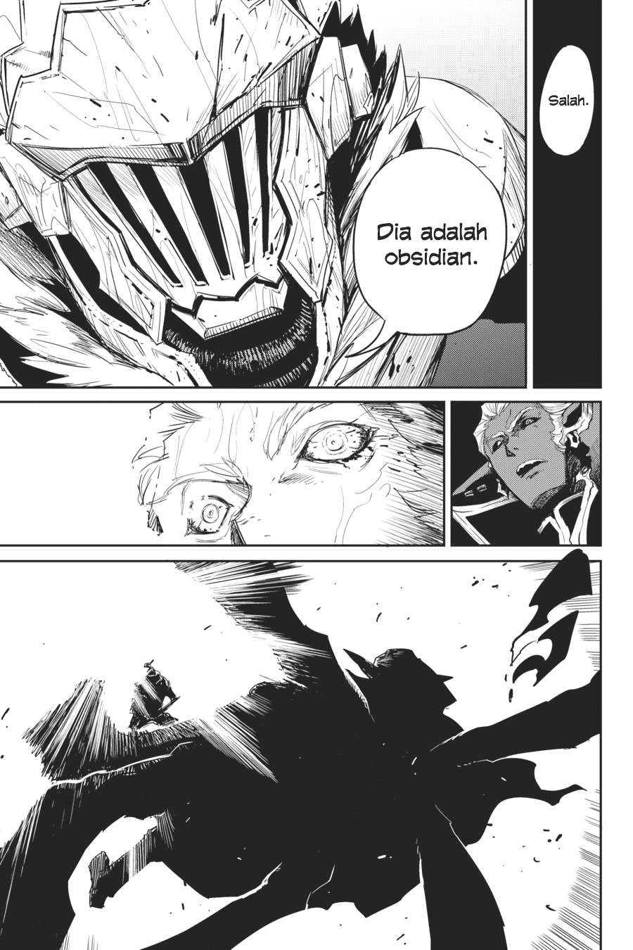 Chapter 40 - halaman 7