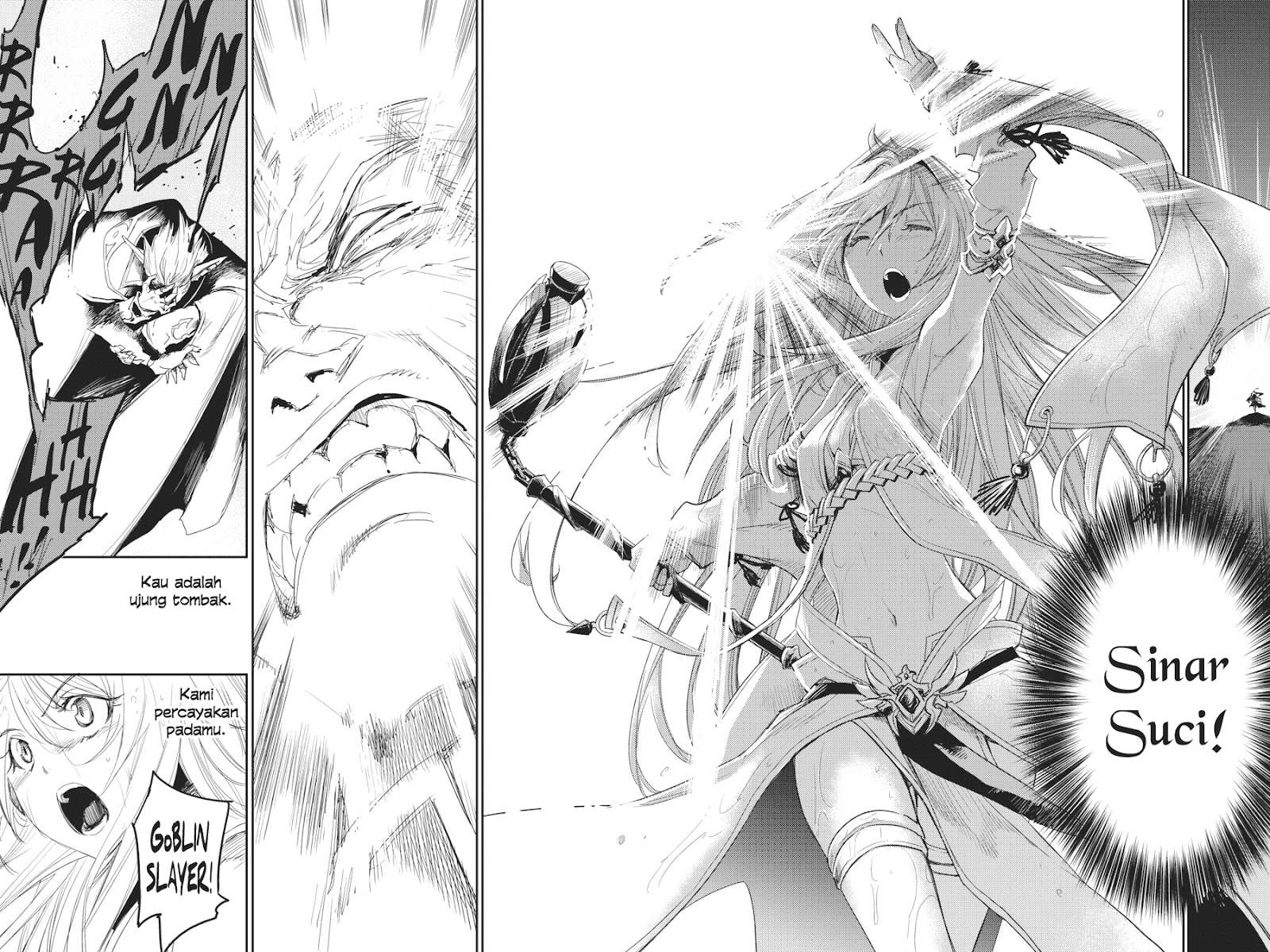 Chapter 40 - halaman 8