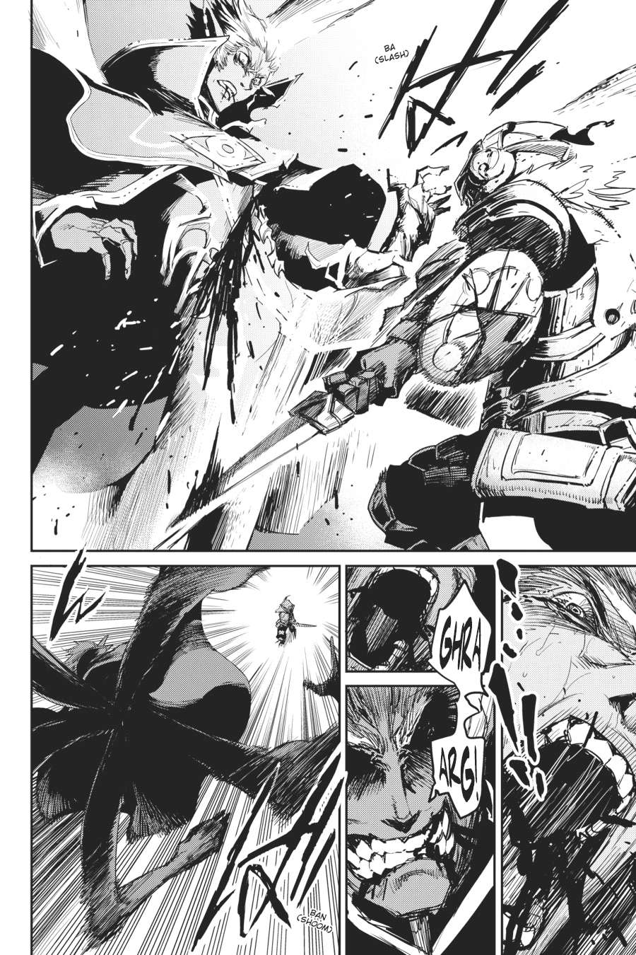 Chapter 40 - halaman 9