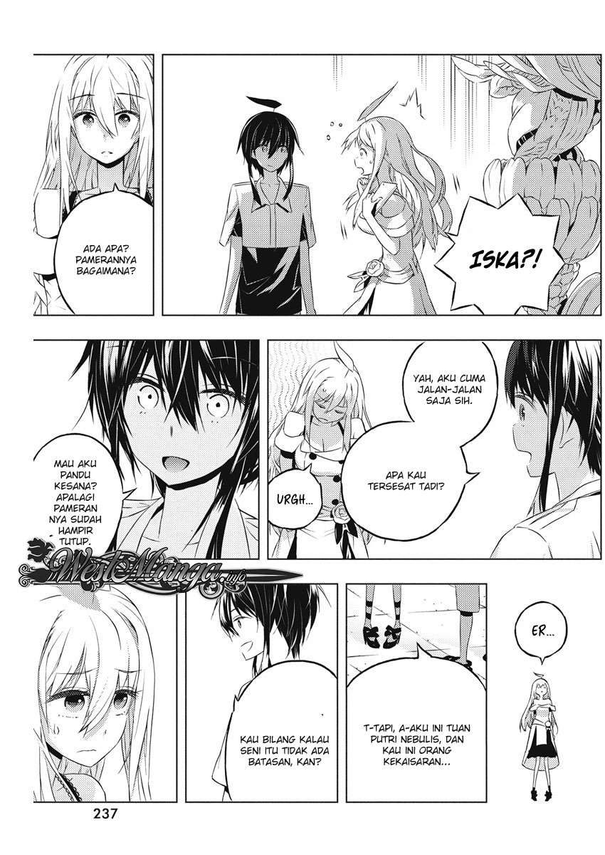 Chapter 6 - halaman 12