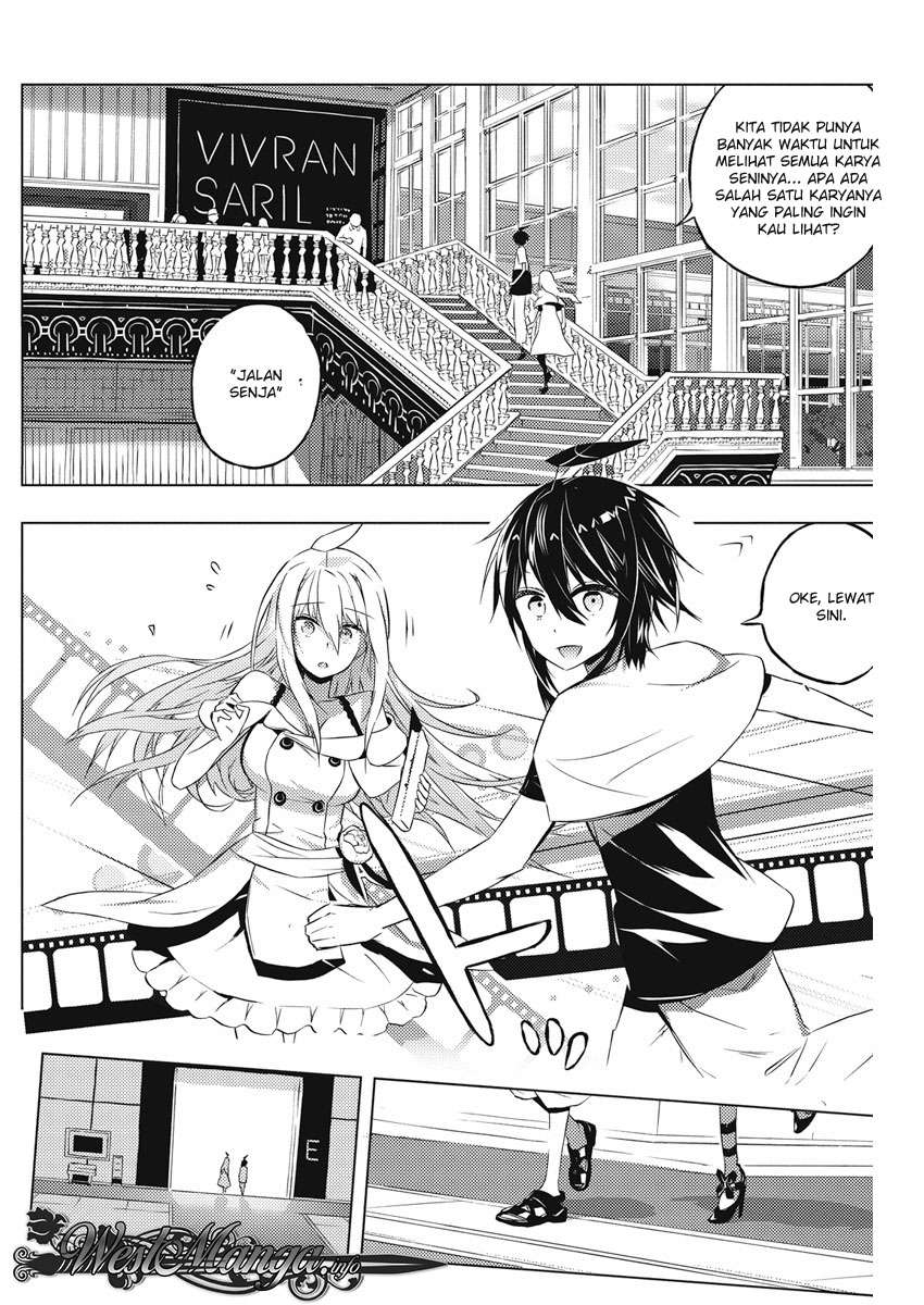 Chapter 6 - halaman 13