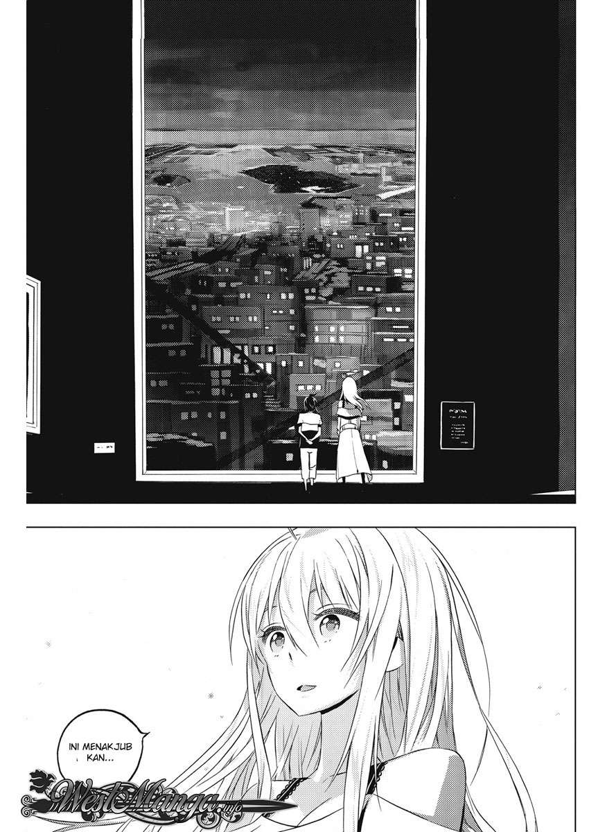 Chapter 6 - halaman 14