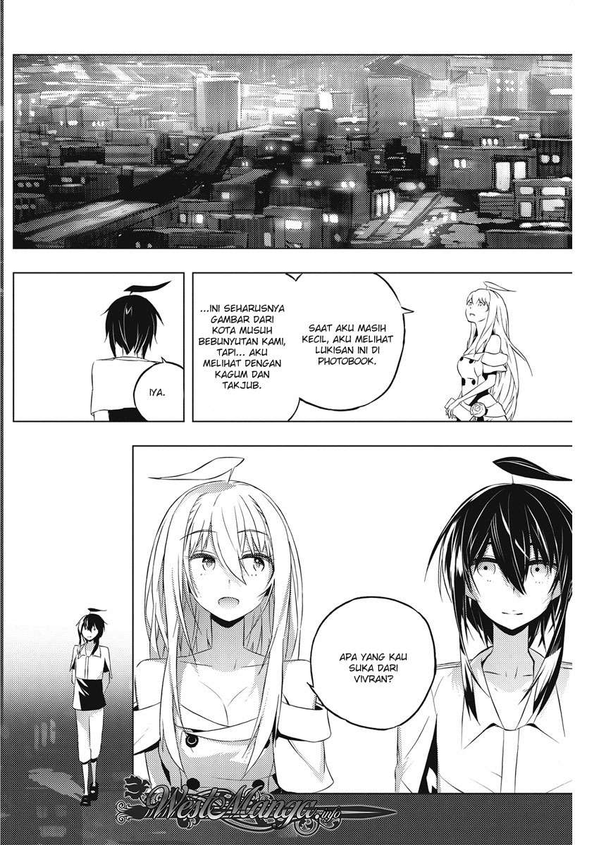 Chapter 6 - halaman 15