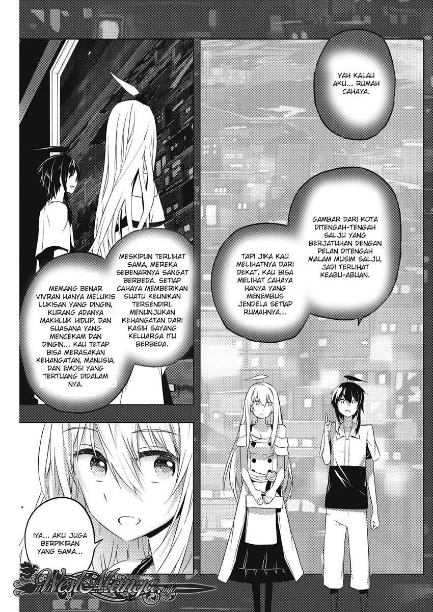 Chapter 6 - halaman 16
