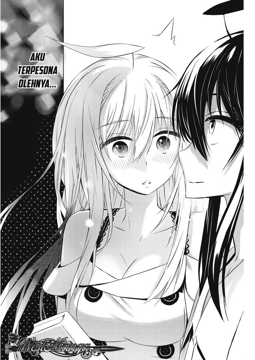 Chapter 6 - halaman 17