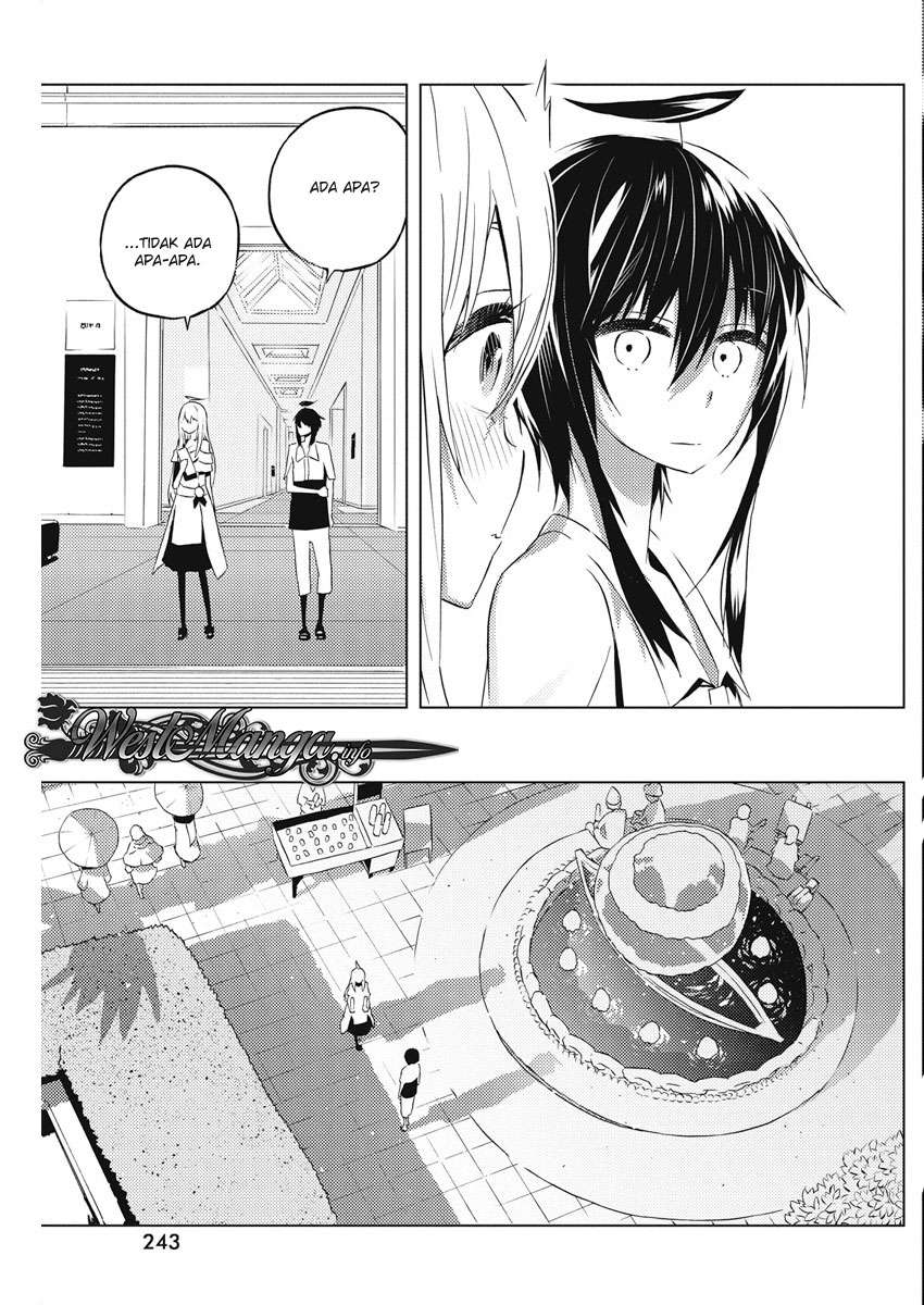 Chapter 6 - halaman 18