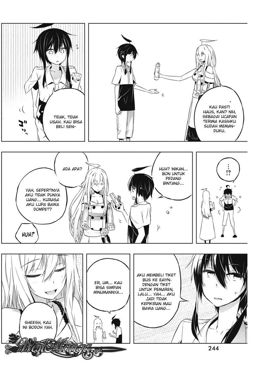 Chapter 6 - halaman 19