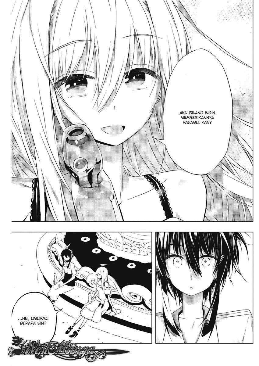 Chapter 6 - halaman 20