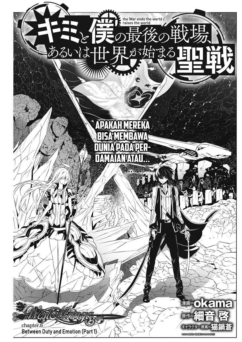 Chapter 6 - halaman 3