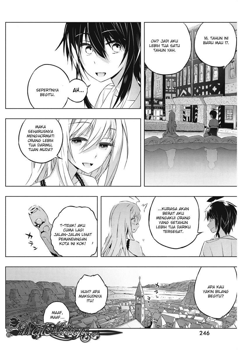 Chapter 6 - halaman 21