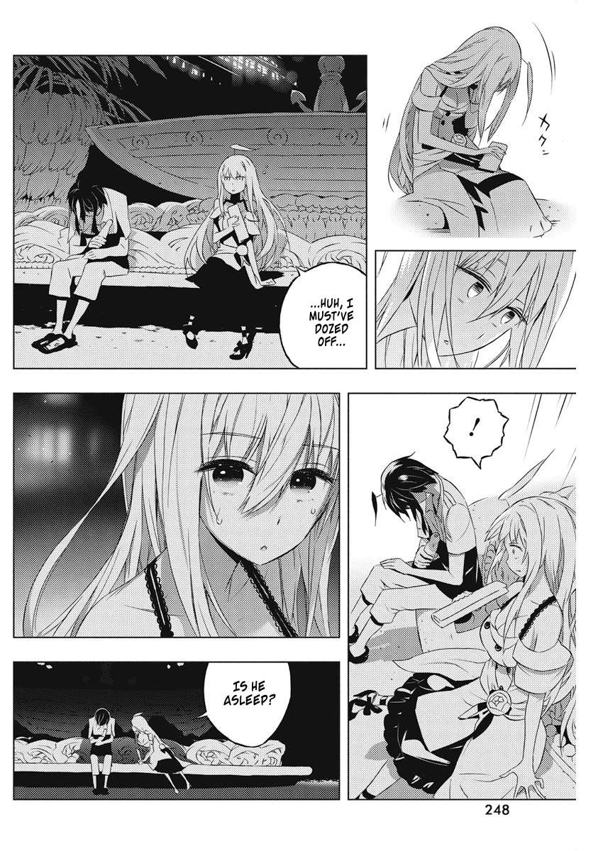Chapter 6 - halaman 22