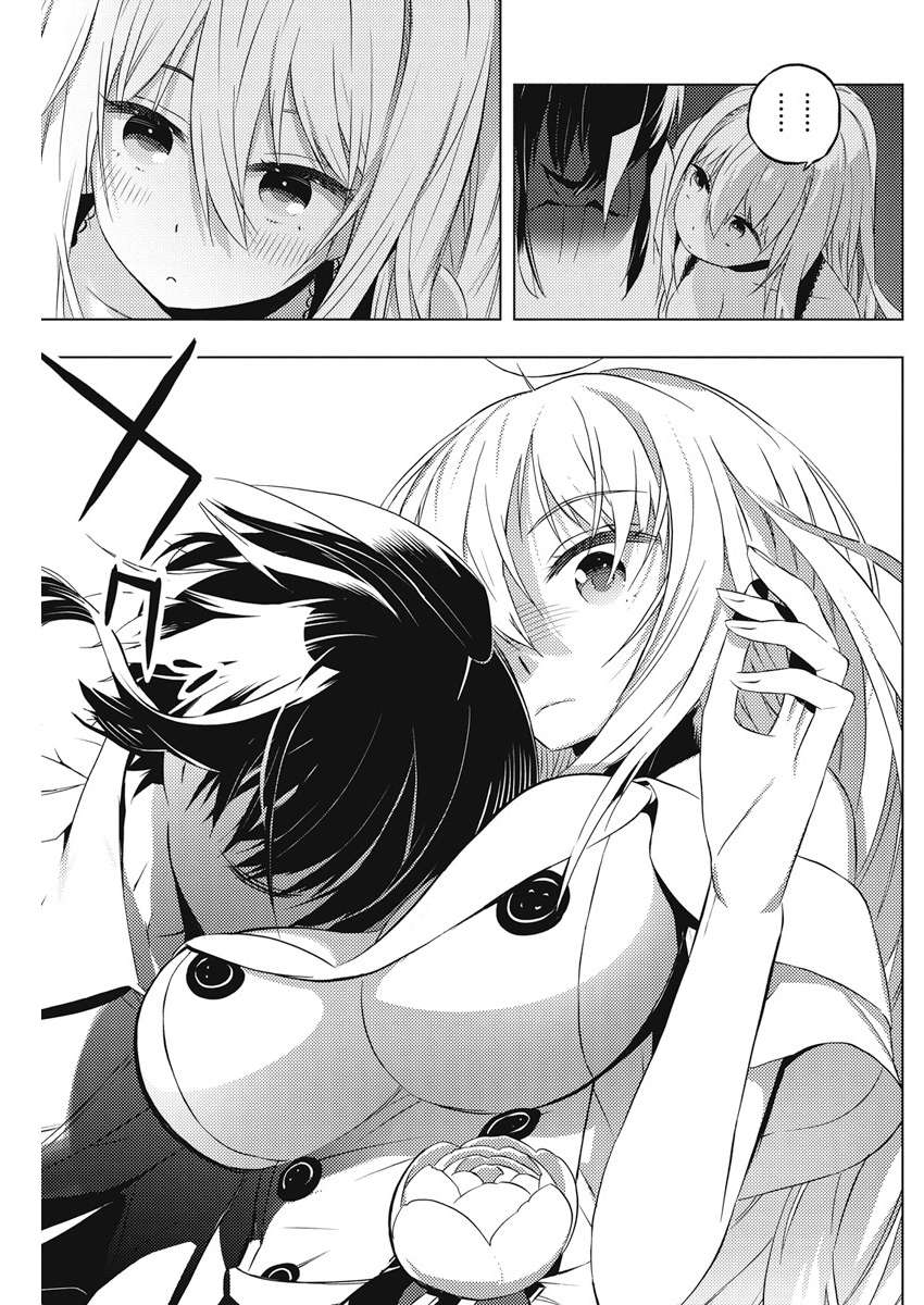 Chapter 6 - halaman 23