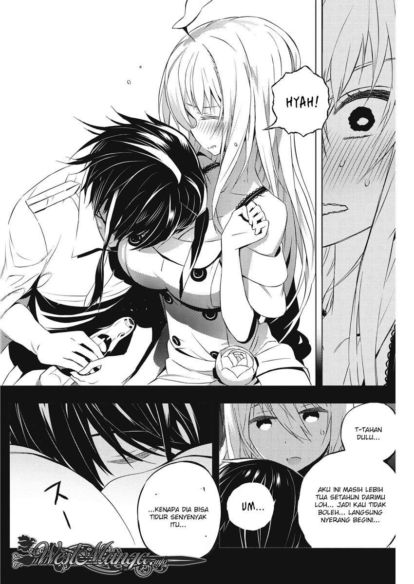 Chapter 6 - halaman 24