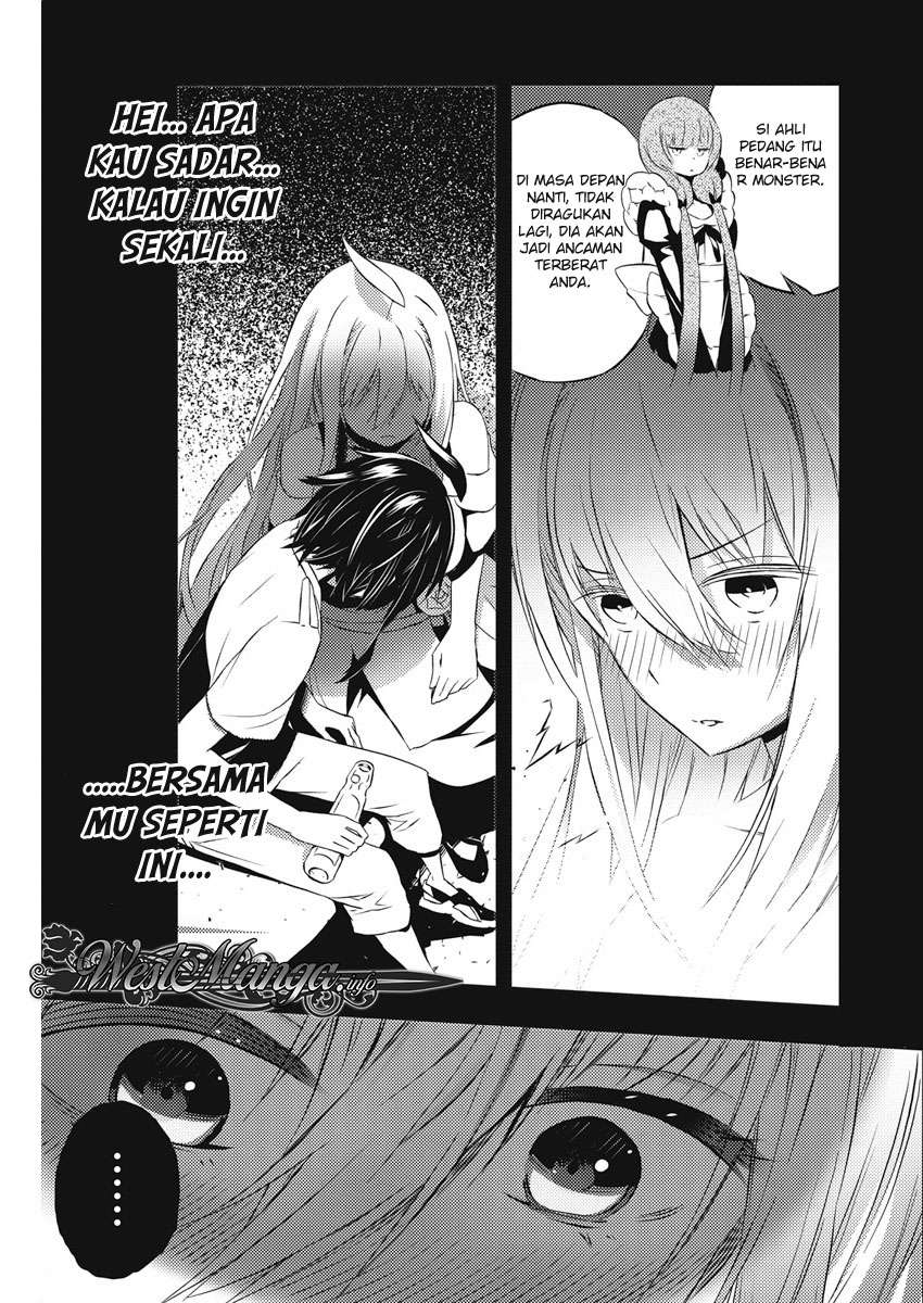 Chapter 6 - halaman 25