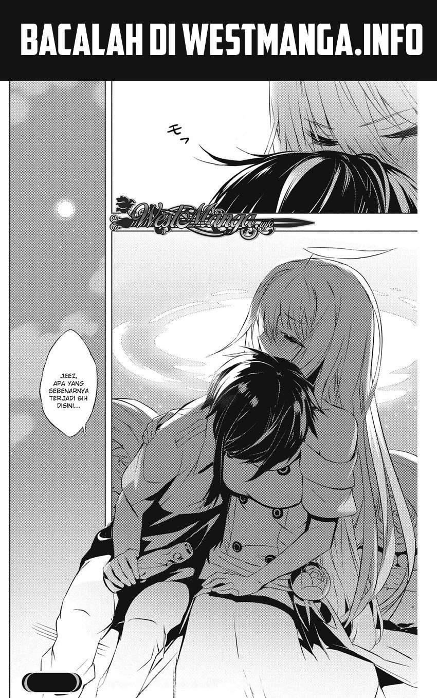 Chapter 6 - halaman 26