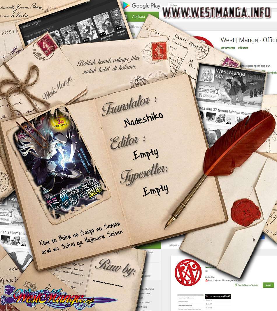 Chapter 6 - halaman 4