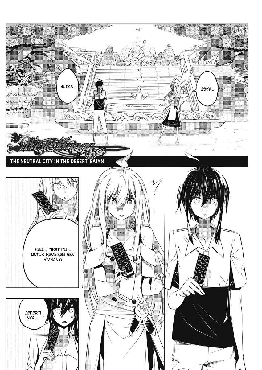 Chapter 6 - halaman 5