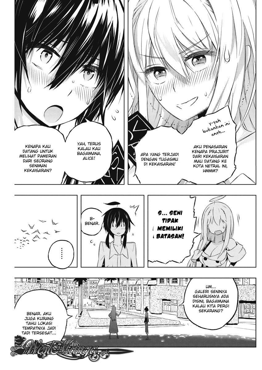 Chapter 6 - halaman 6