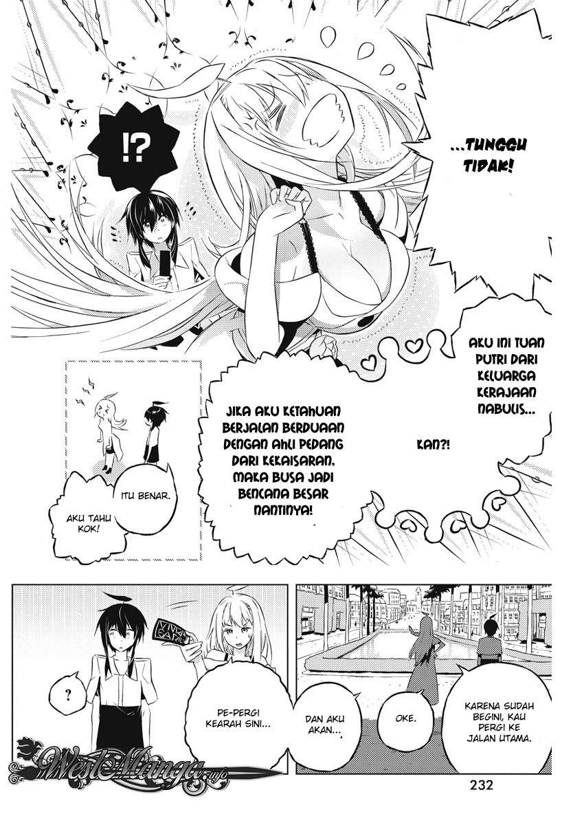 Chapter 6 - halaman 7