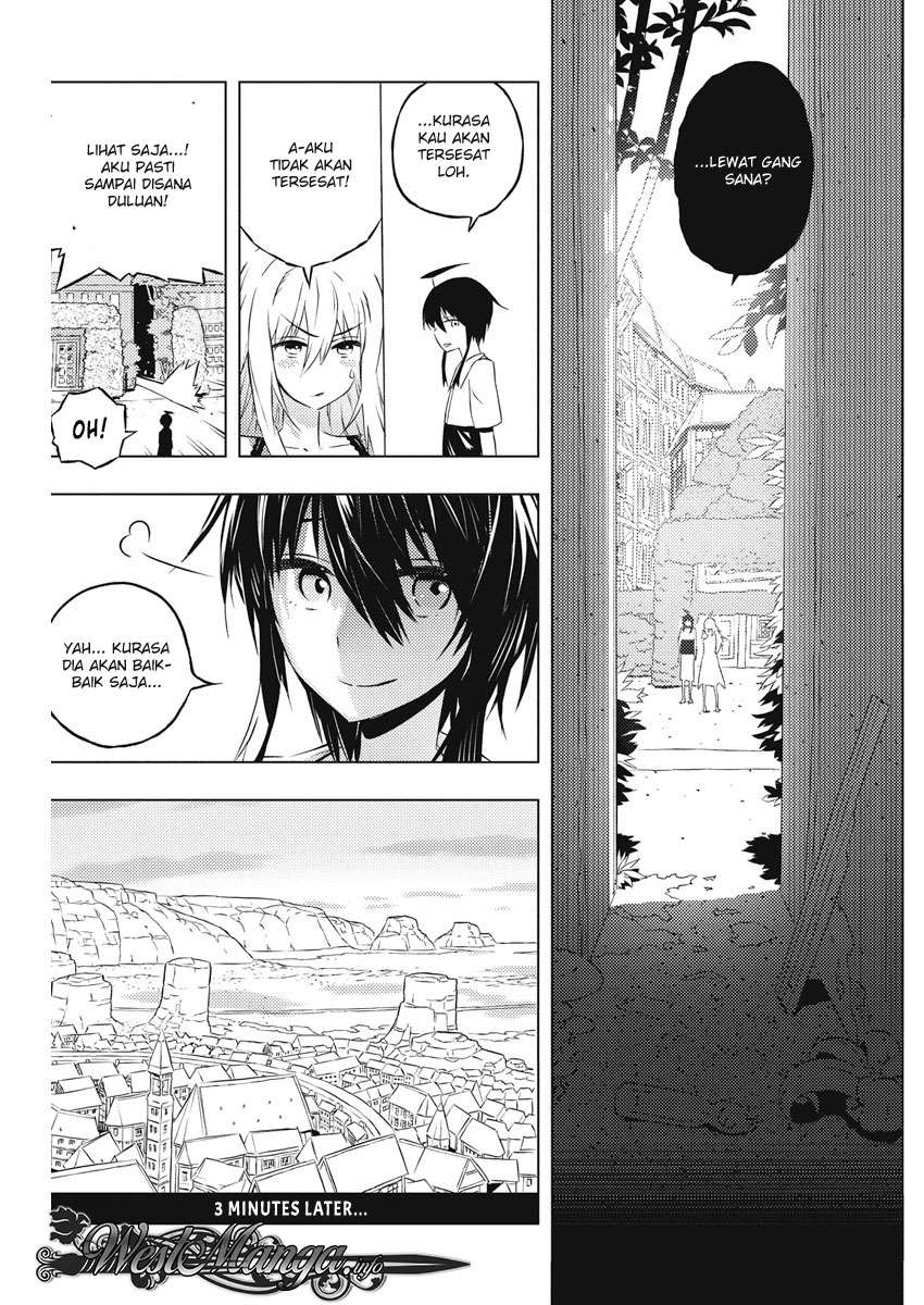 Chapter 6 - halaman 8