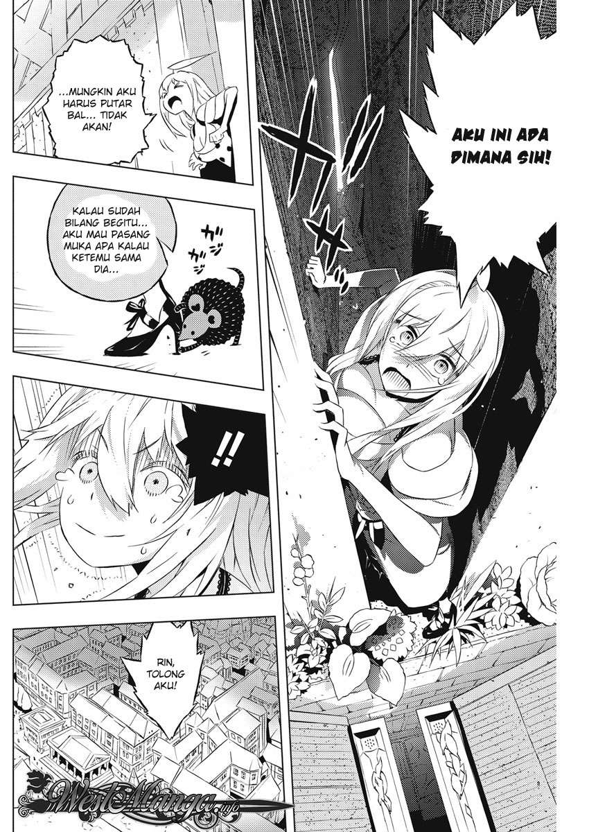 Chapter 6 - halaman 9