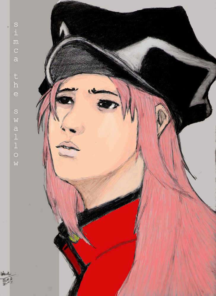Chapter 160 - halaman 2