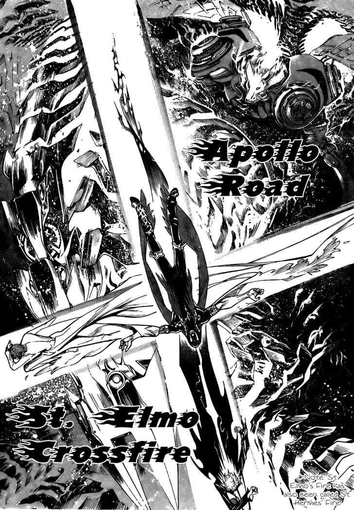 Chapter 160 - halaman 17