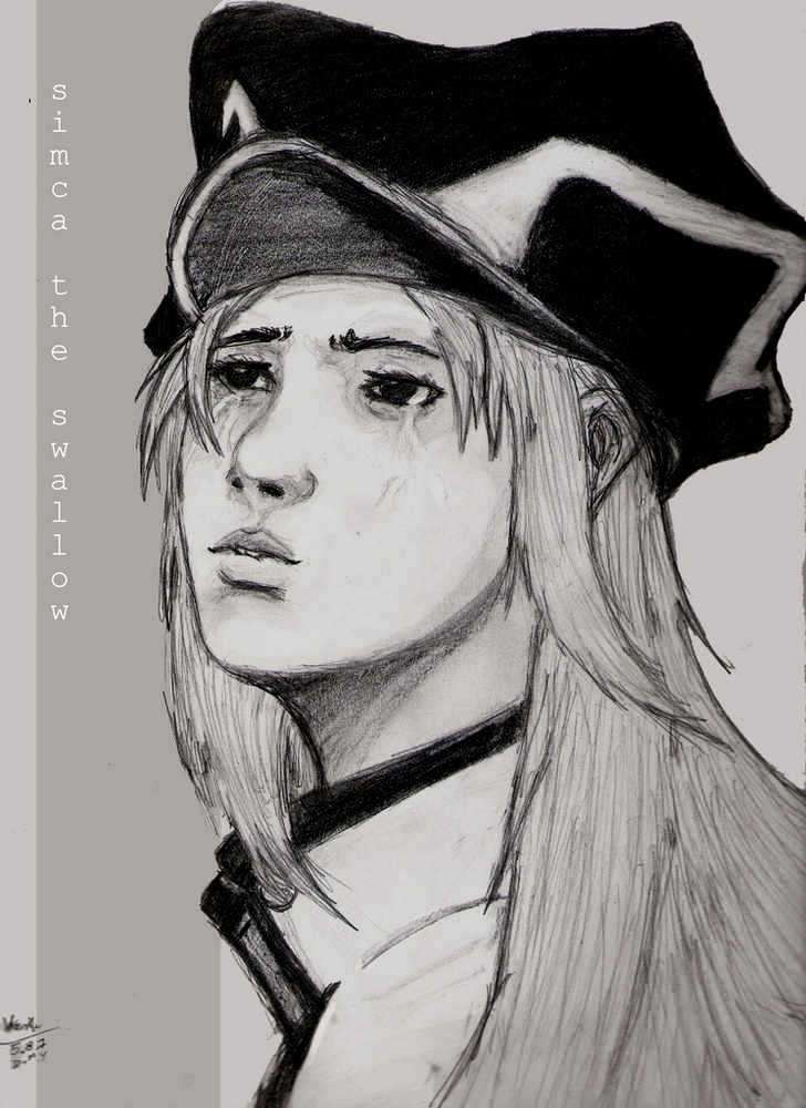 Chapter 160 - halaman 4