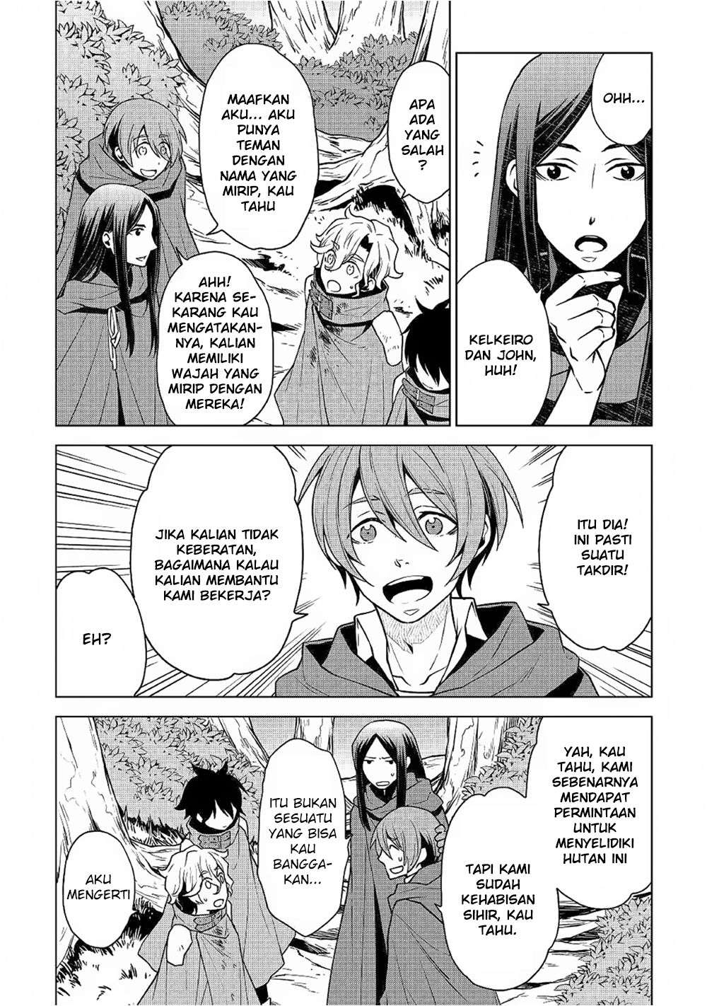 Chapter 31 - halaman 12