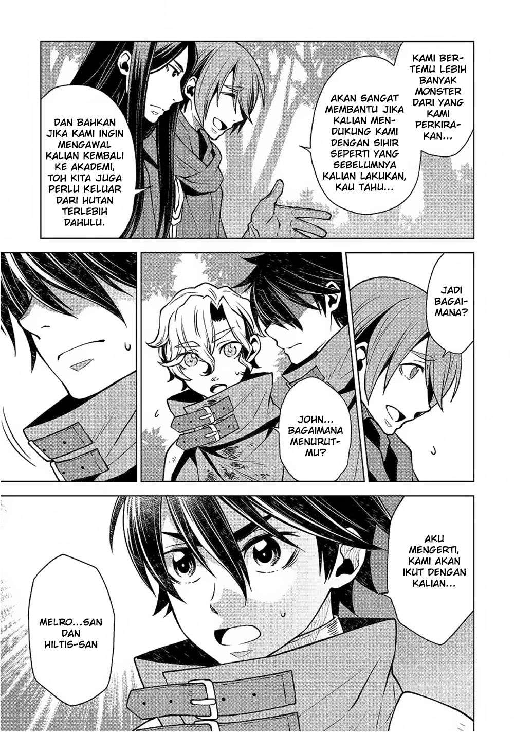 Chapter 31 - halaman 13