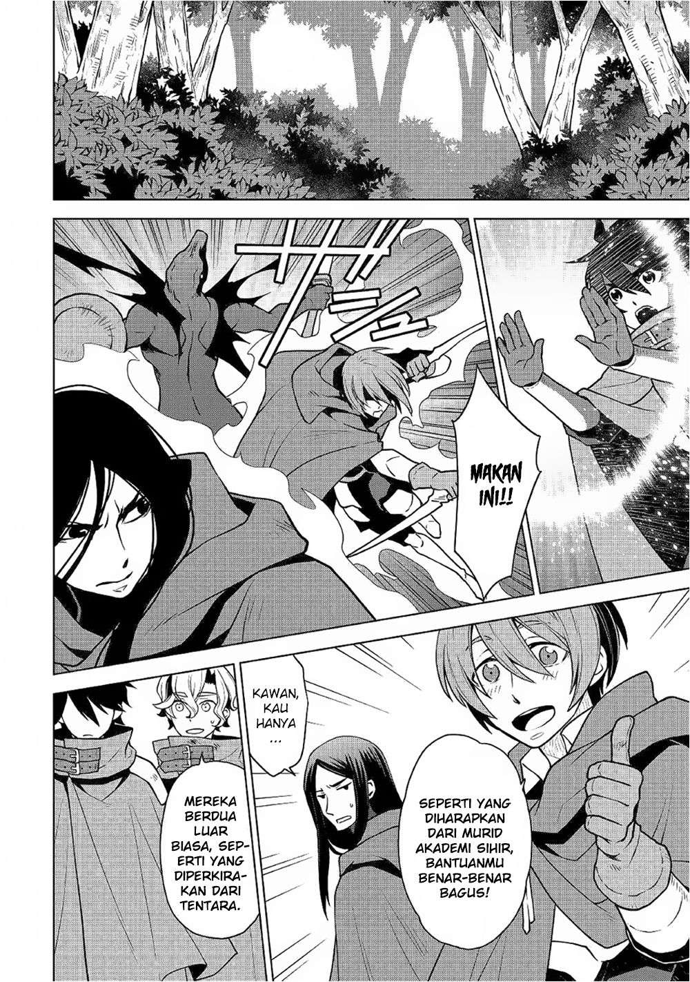 Chapter 31 - halaman 14