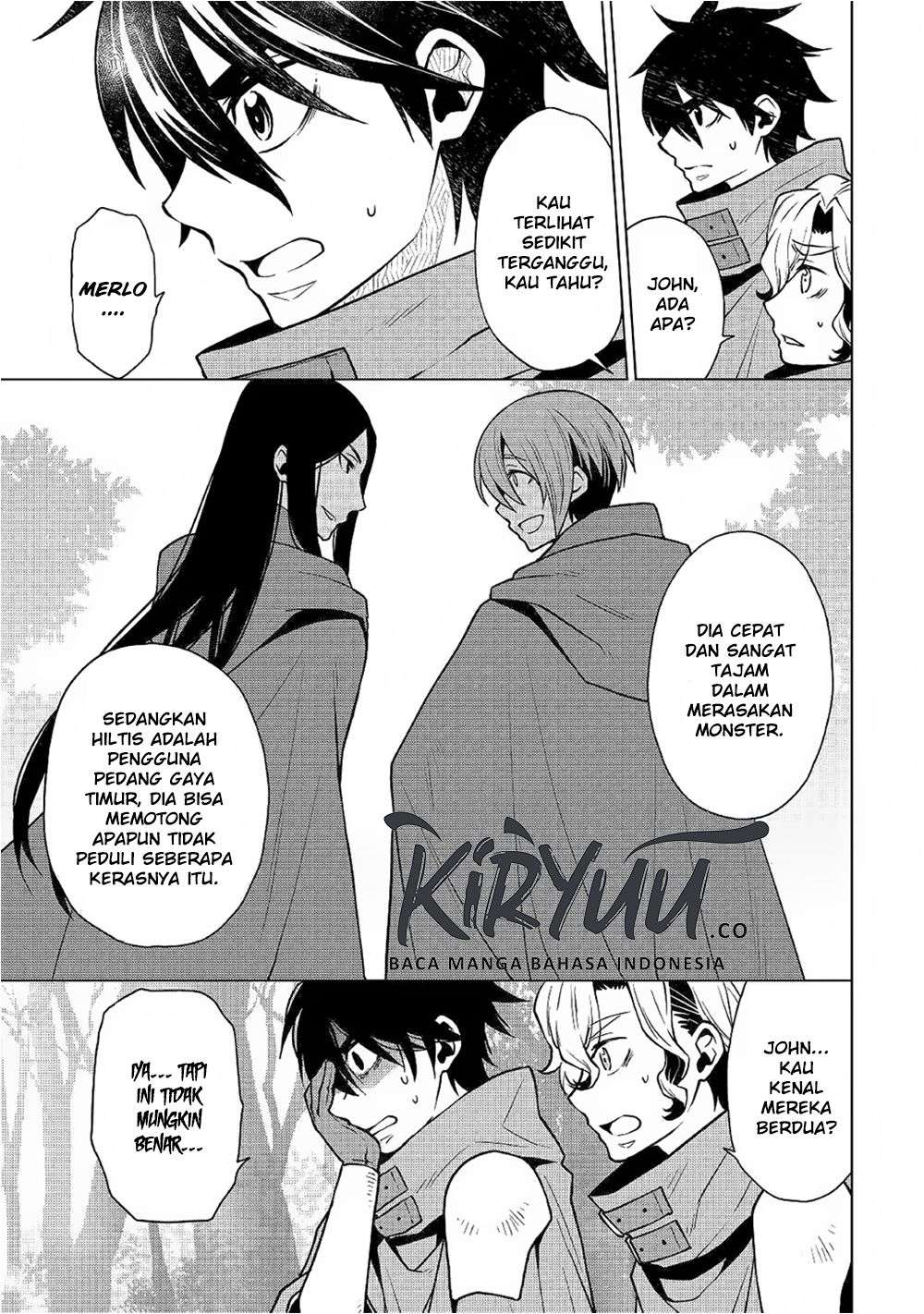 Chapter 31 - halaman 16