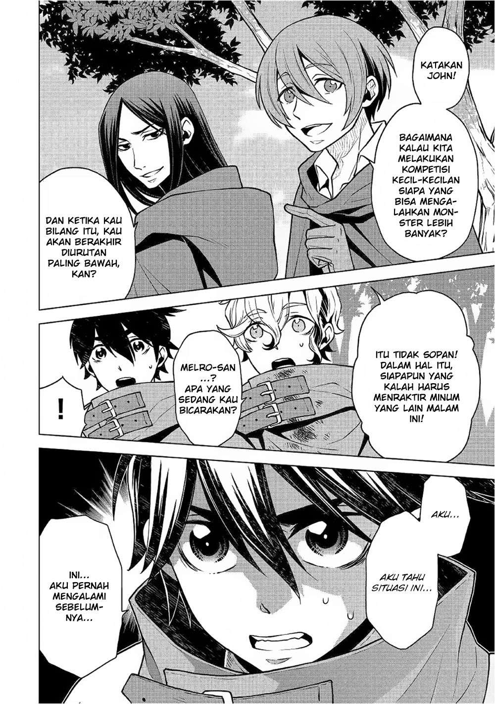 Chapter 31 - halaman 17