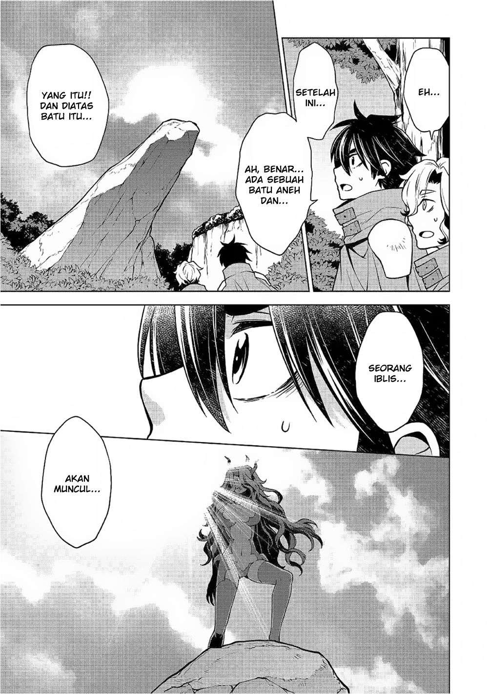Chapter 31 - halaman 18