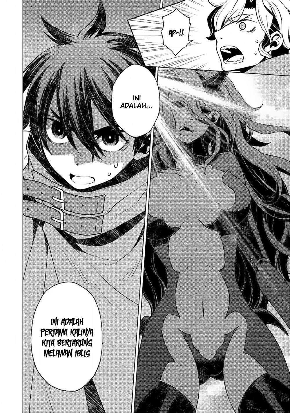 Chapter 31 - halaman 19