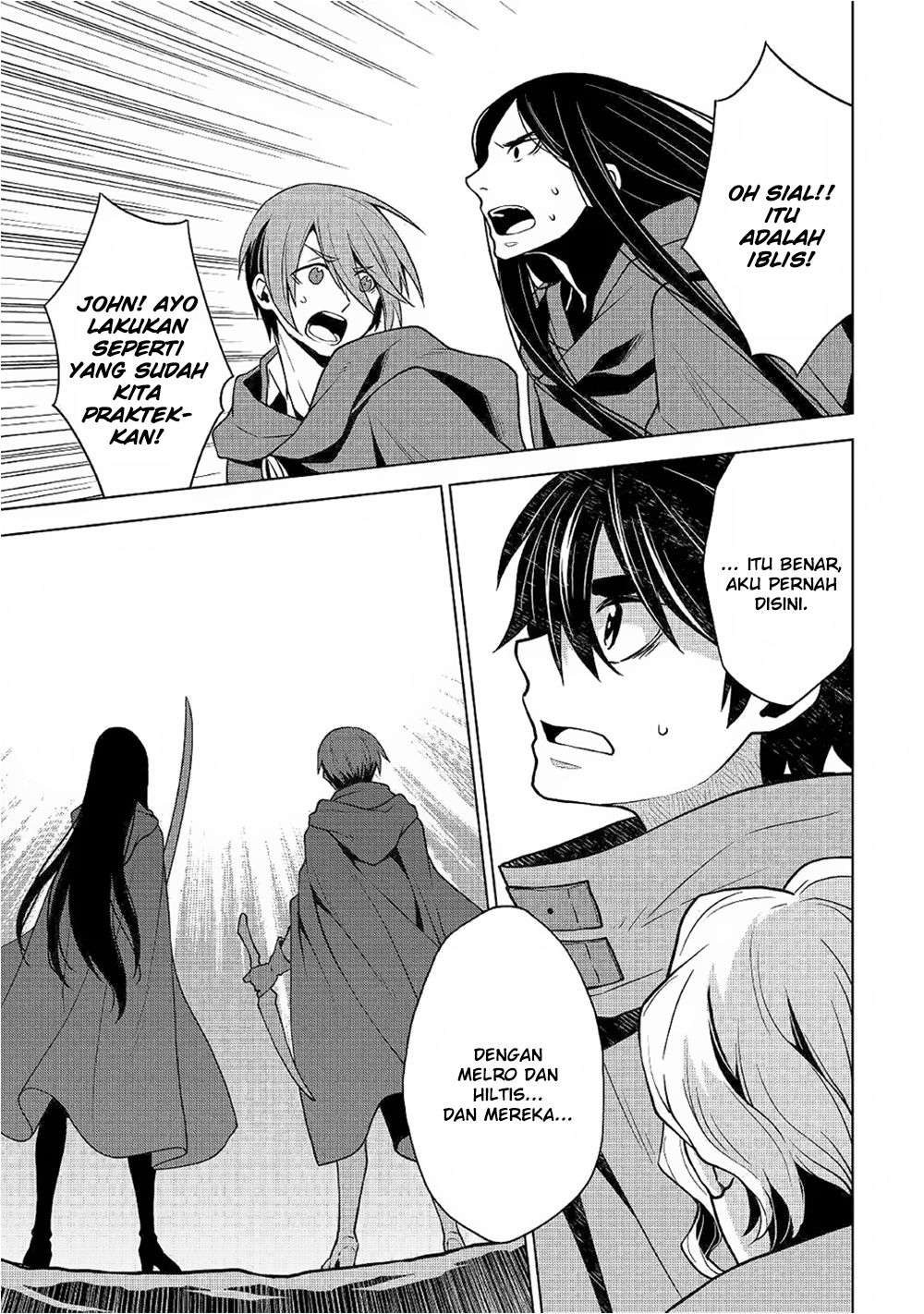 Chapter 31 - halaman 20