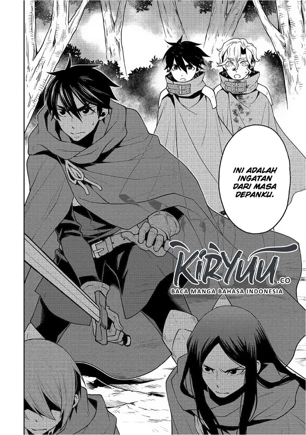 Chapter 31 - halaman 21