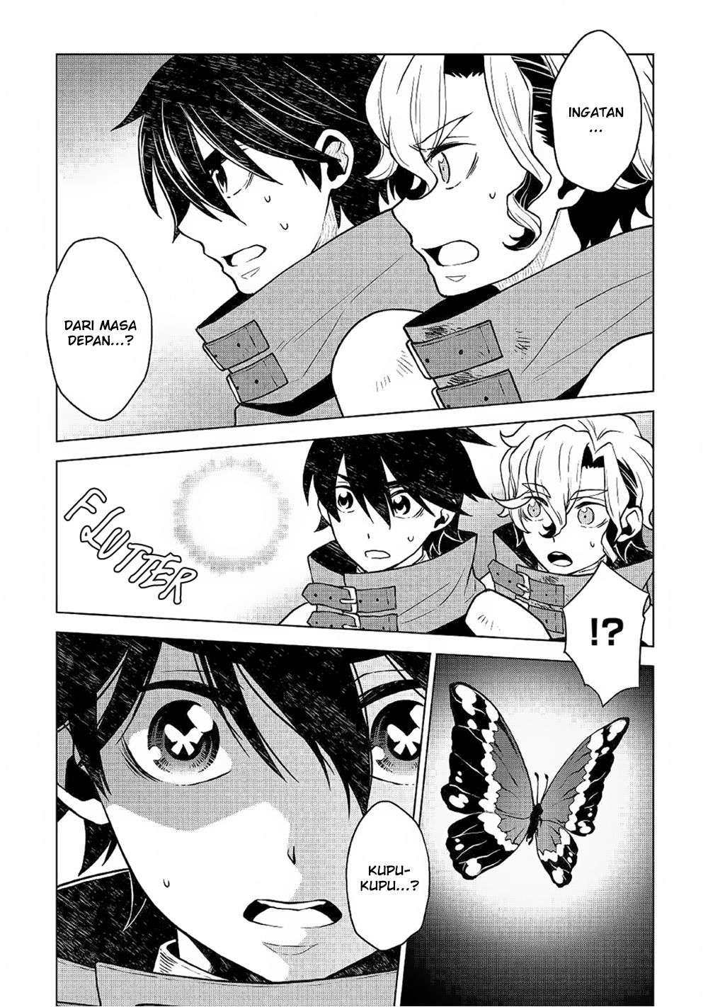 Chapter 31 - halaman 22