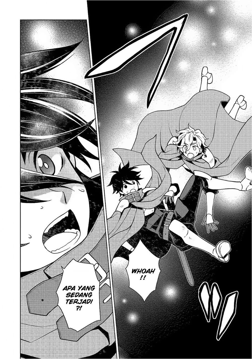 Chapter 31 - halaman 23
