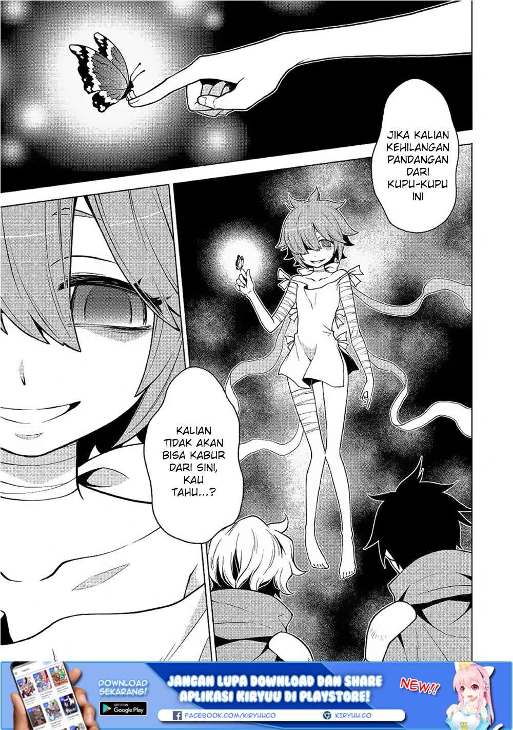 Chapter 31 - halaman 24