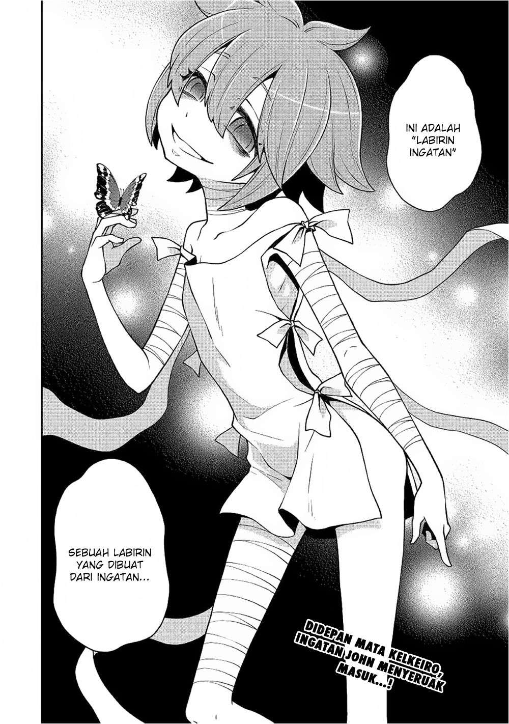 Chapter 31 - halaman 25