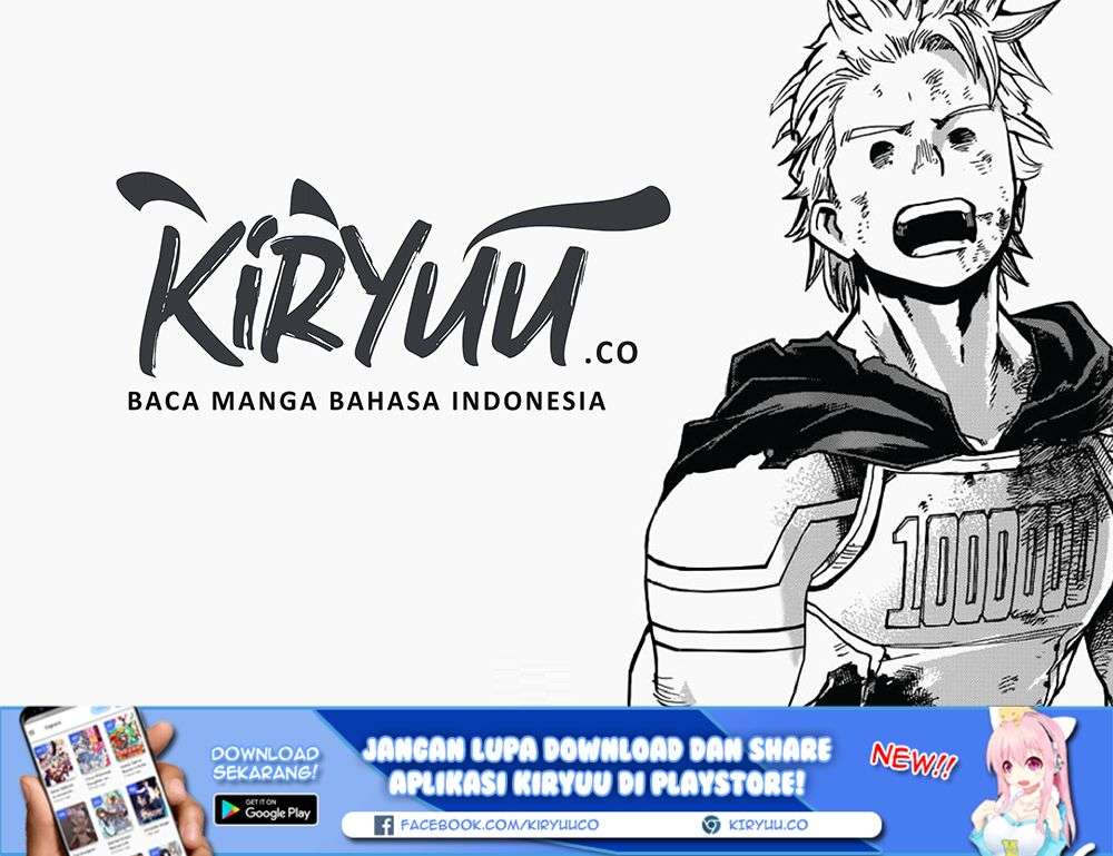 Chapter 31 - halaman 4