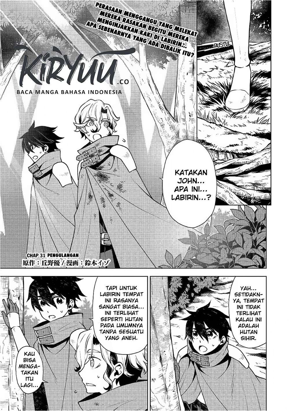 Chapter 31 - halaman 5